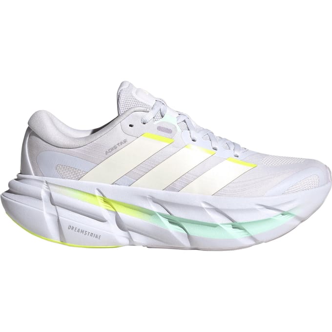 Hardloopschoenen dames adidas Adistar 5 Running