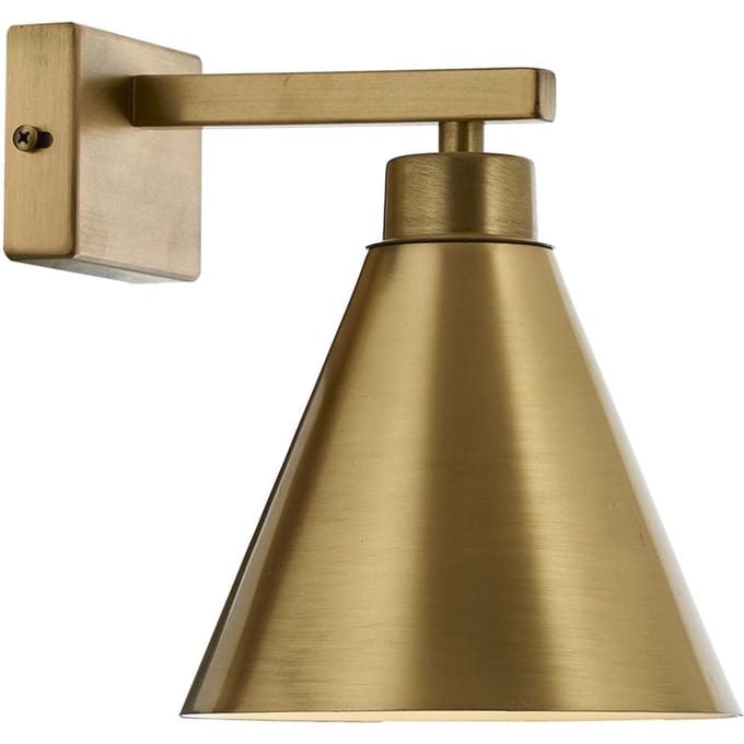 Wandlamp Pernell | Lumos