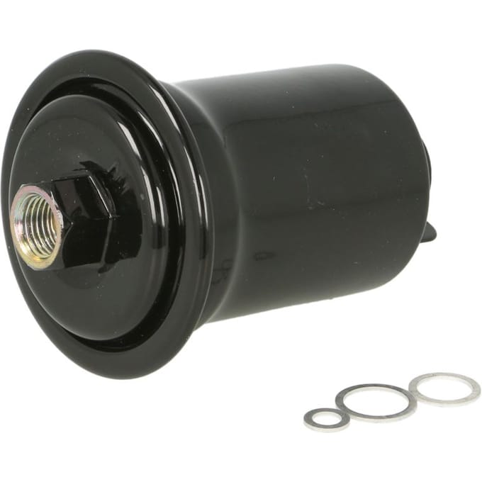 Brandstoffilter JC PREMIUM B32042PR