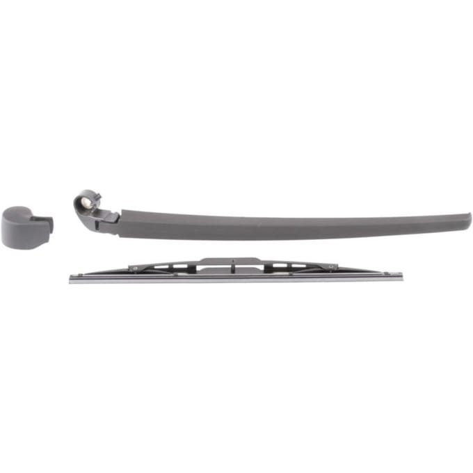 Wisserarmset VAICO V10-3468