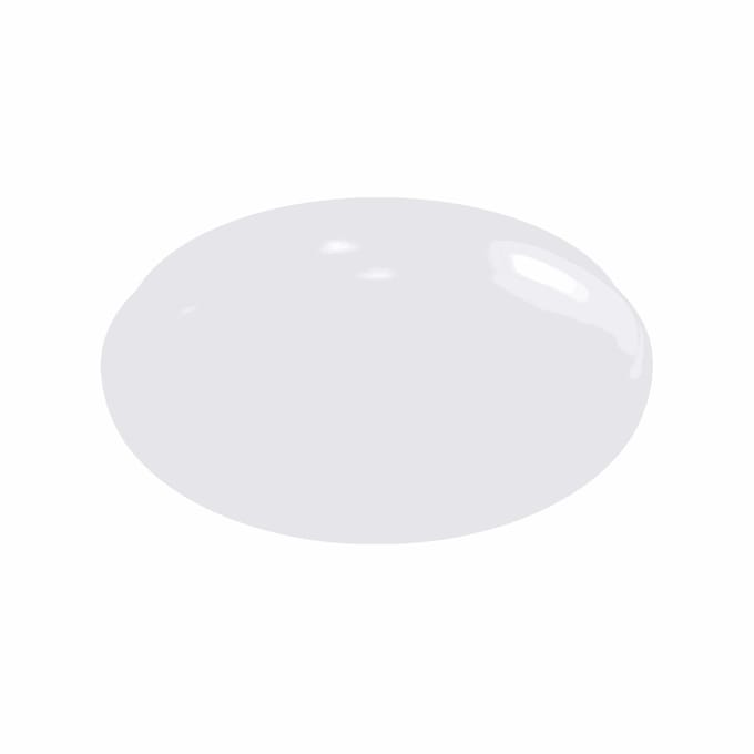 Plafondlamp - opbouwspot Ø 28cm met bewegingssensor | LED 12W~900Lm=66W traditionele verlichting | warmwit 3000K 230V