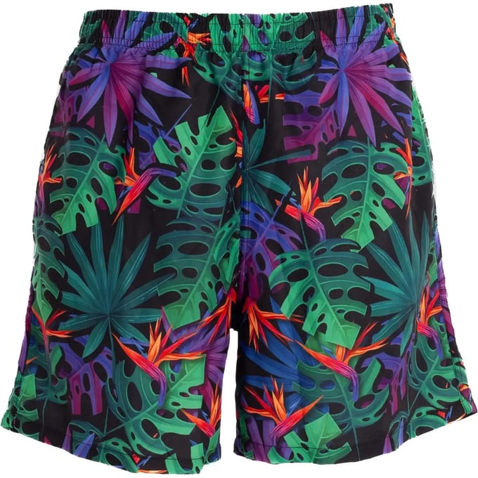 Zwemshort Softee Hawai