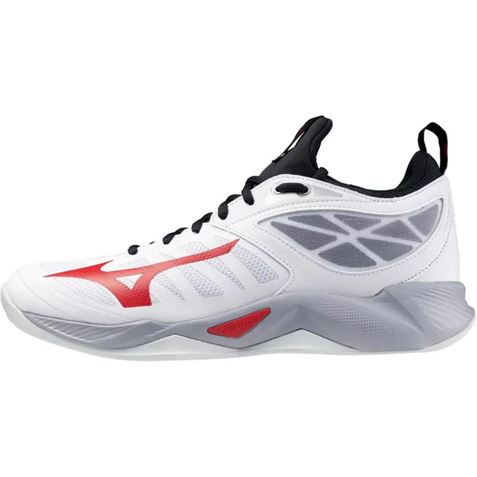 Indoor schoenen Mizuno Wave Dimension