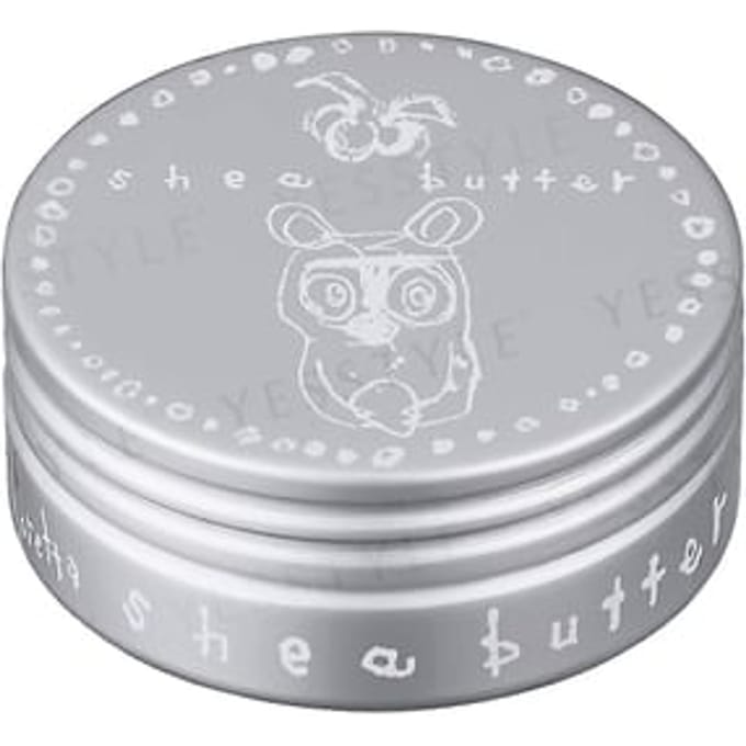 Loretta - Shea Butter 28g