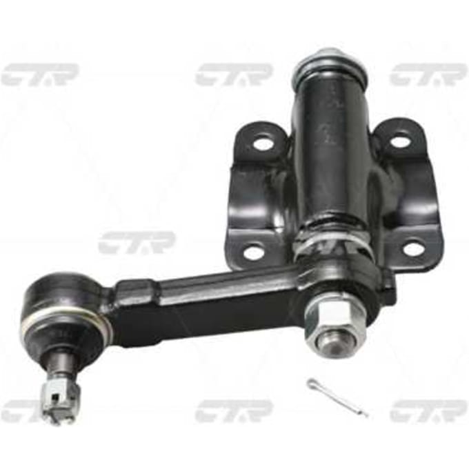 Hulpstuurarm CTR CA0015