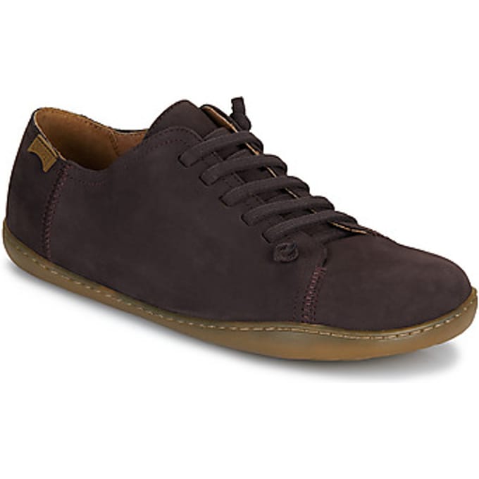 Camper Peu Cami Sneaker - Herren - Beige - 39