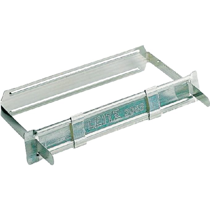 Snelhechter Leitz 3068 Metaal