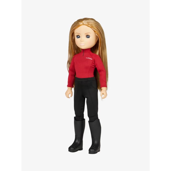 Rijdend speelgoed LeMieux Toy Rider
