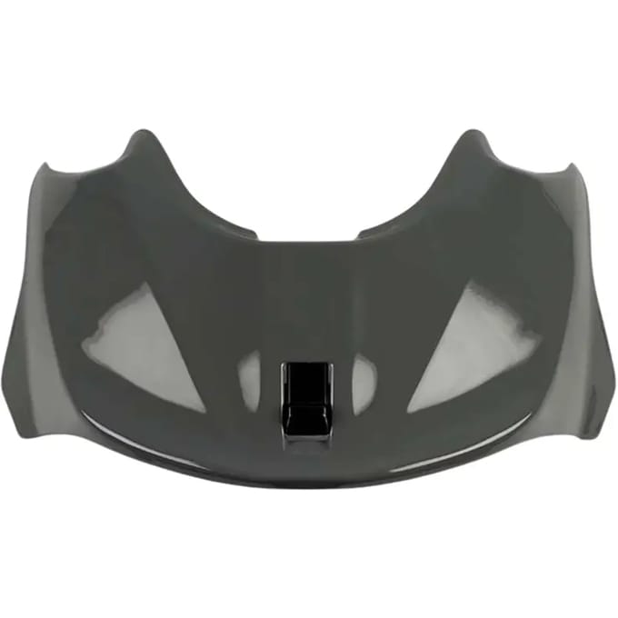 Motorfiets spoiler Arai Tour-X5