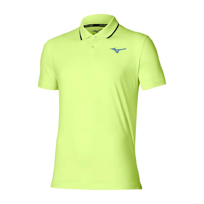 Mizuno Polo Heren