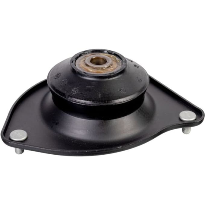 Veerpootlager FEBI BILSTEIN 24266