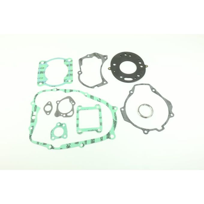 Motorpakkingset ATHENA P400485850106