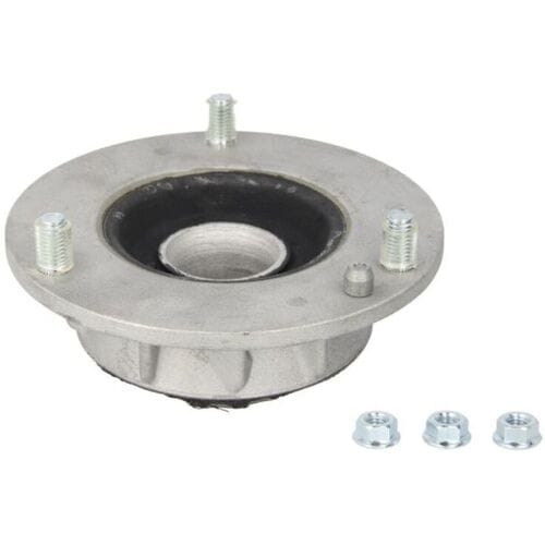 Reparatieset, veerpoot KYB SM1028