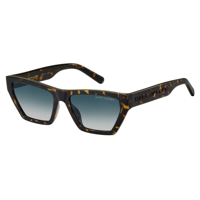 Zonnebrillen Marc Jacobs Marc 657/S 086/08
