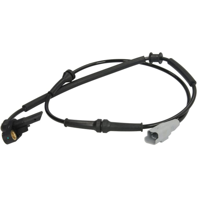Sensor, wielsnelheid AUTLOG AS5551
