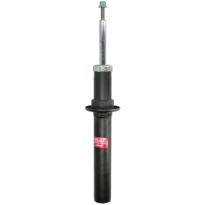Schokdemper Excel-G KYB 3418001