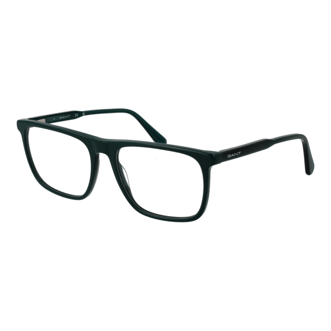 Gant Brilrand GA50043 096 57