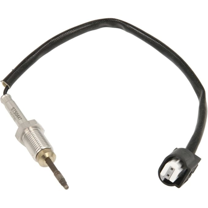 Sensor, uitlaatgastemperatuur MAGNETI MARELLI 172000447010