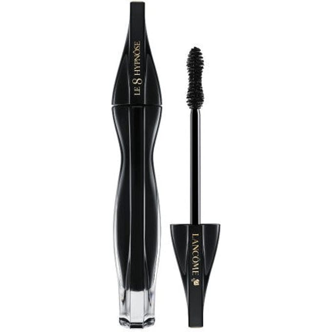 Lancôme Make-Up Hypnose Le 8 Hypnose Serum Infused Volumizing Mascara