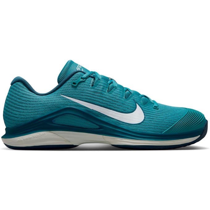 Nike Zoom Vapor 12 Allcourt schoen Heren
