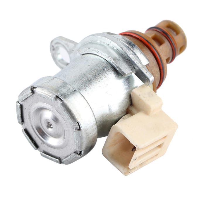 Capteur VLP Trans Force Variable Solénoïde Convient pour Dodge Journey Grand Caravan 5169313AA