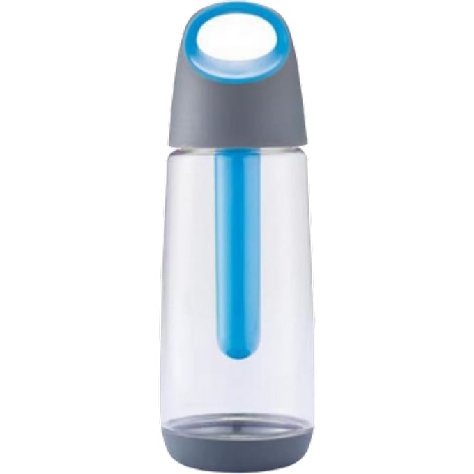 XD Design Bopp Waterfles