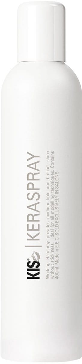 KIS Keraspray 400ml