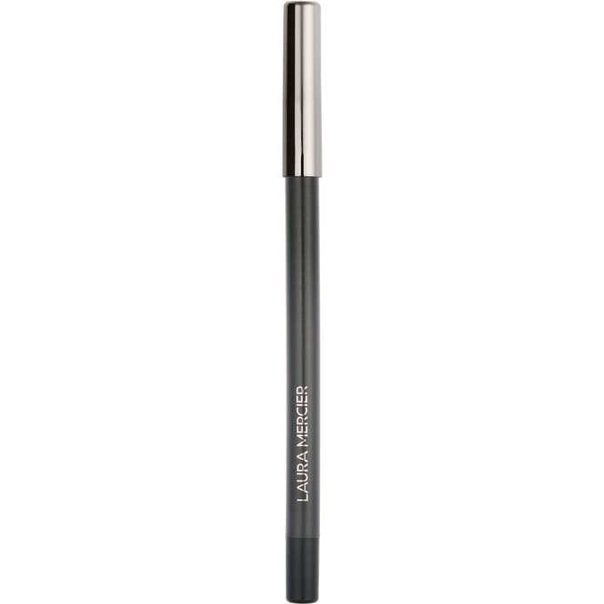 Laura Mercier Caviar Tightline Eyeliner 1.2g (Various Shades) - Tuxedo