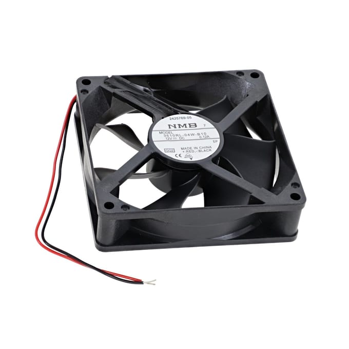 AEG blazer, 1600, 1.44W 2425769052