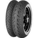 Continental ContiRoadAttack 4 ( 150/70 R17 TL 69V Achterwiel, M/C )