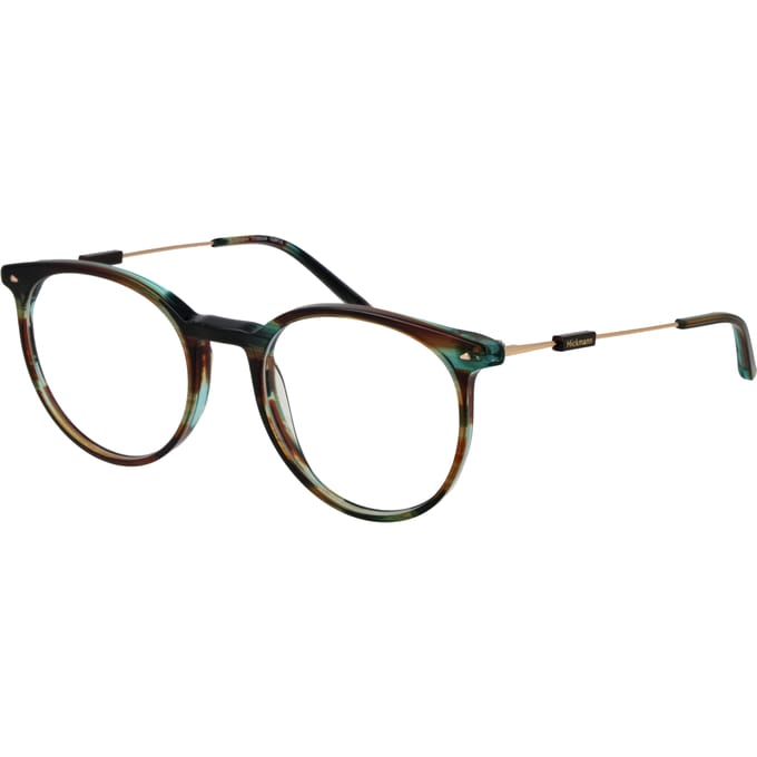 Ana Hickmann Brilrand HI6237T E02 51