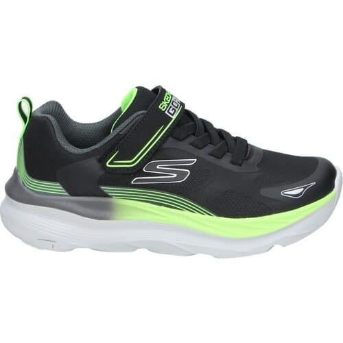 Kinderschoenen Skechers Max Run
