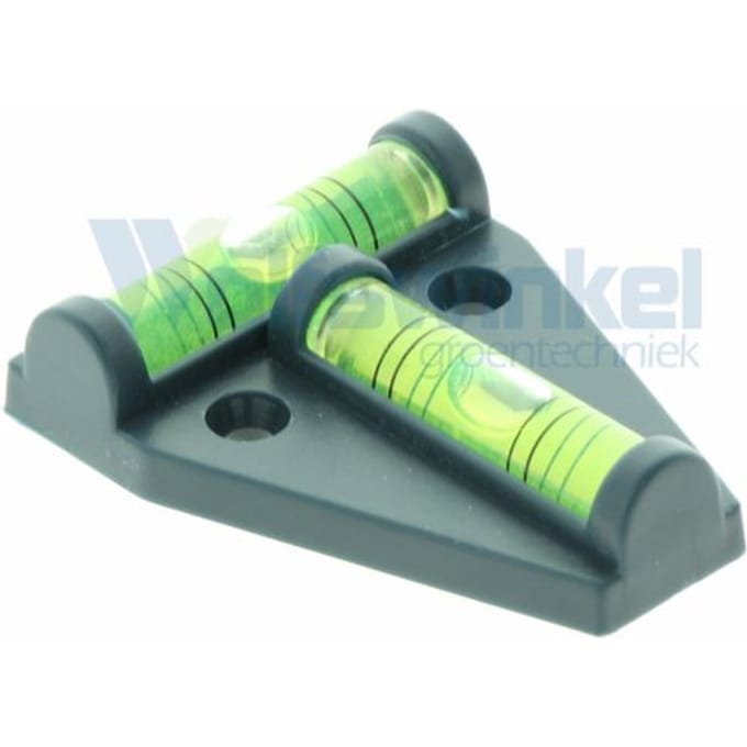 KWB Stelwaterpas 60 x 45