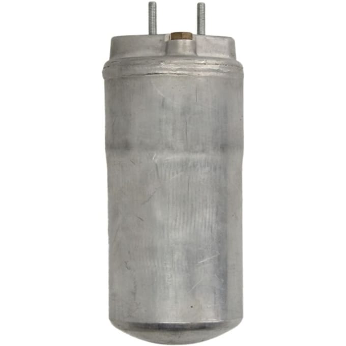 Droger, airconditioning NRF 33318