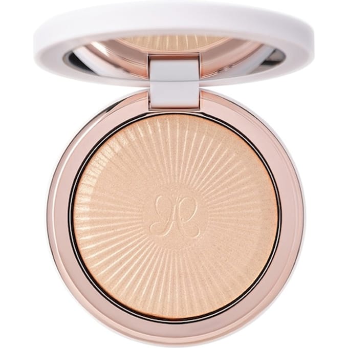 Anastasia Beverly Hills Glow Seeker | Ethereal | Highlighter 11gr - Ethereal