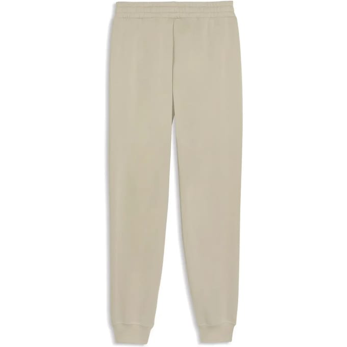 Jogging Puma Essential No. 1 Logo