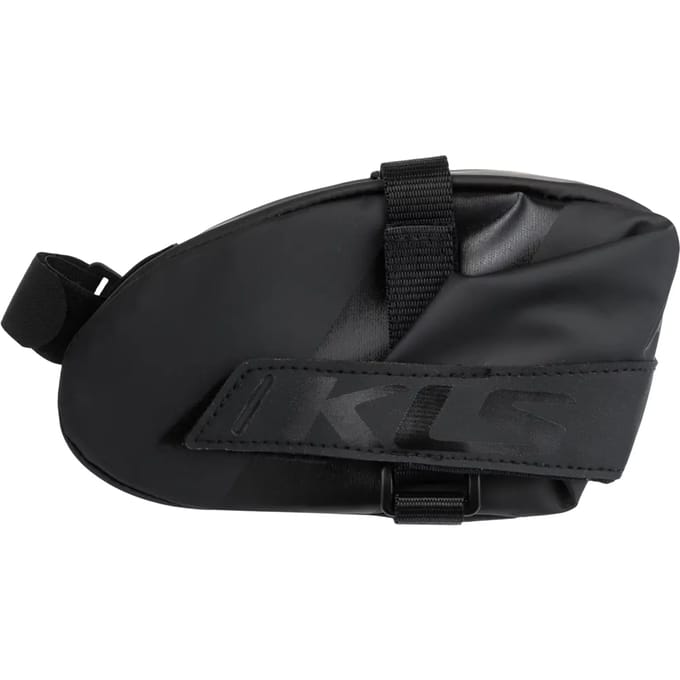 Zadeltas Kellys String Strap M