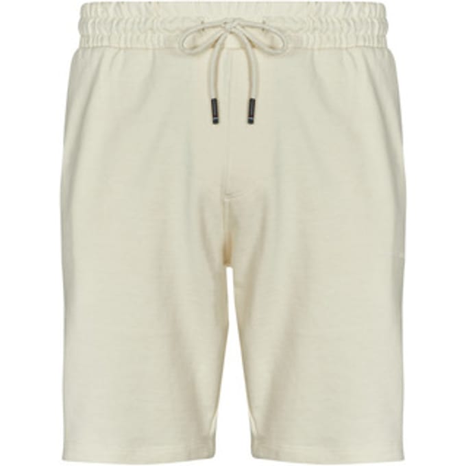 Teddy Smith  Korte Broek S-NARKY SH