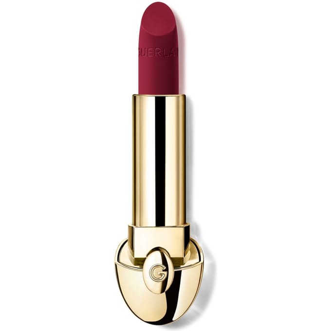 Rouge G Velvet Lippenstift Navulling #879 3,5 g