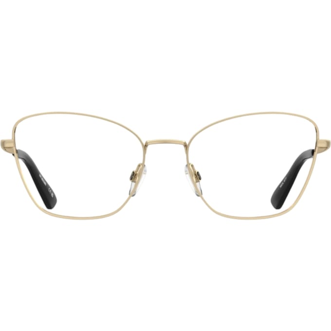 Bril Moschino Love MOL677-00018 Vrouw