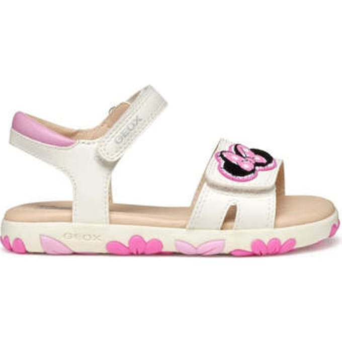 Sandalen Geox -