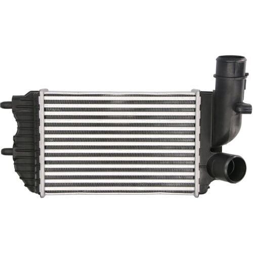InlaatluchtRadiator KOYORAD IA470149