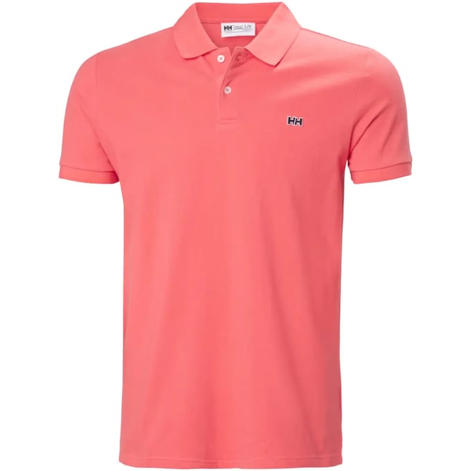 Polo Helly Hansen Hudson
