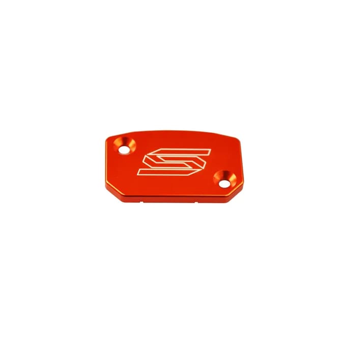 Couvercle Hoofdcilinder Voor Scar Beta RR 125 2T Enduro