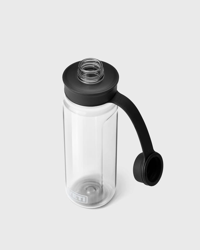 Yonder Tether 750ml Water Bottle