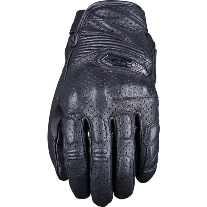 Zomer motorhandschoenen Five Sportcity Evo
