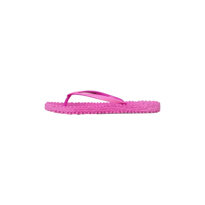 Slippers met glitters voor dames Ilse Jacobsen Hornbæk