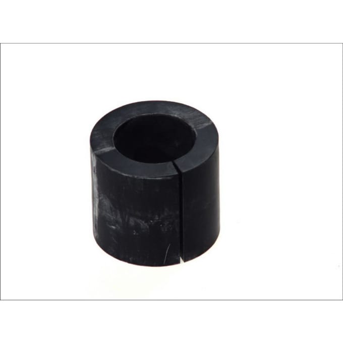 Stabilisator lagerbus DT Spare Parts 6.14006