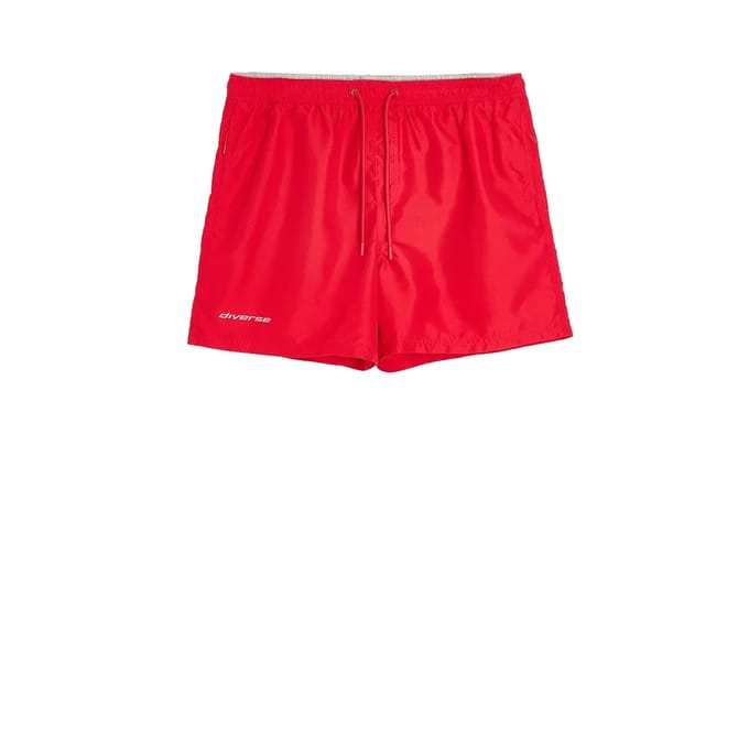 Zwemshort Diverse Branco 263