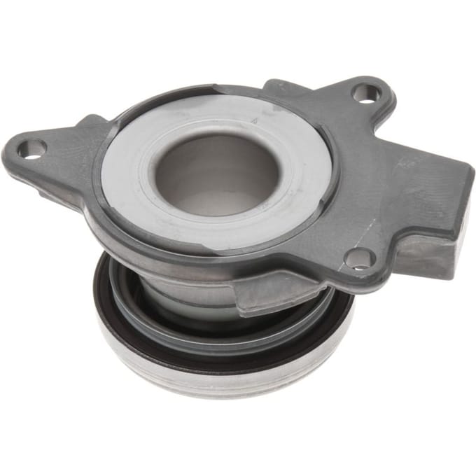 Schaeffler Luk Ontkoppelingslager, koppeling LUK 510 0170 10